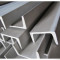 stainless steel channel 6