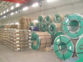 stainless-steel-coil-316