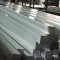 ss square bars stock