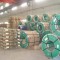 stainless-steel-coil-316