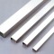 stainless steel profile